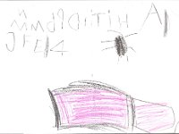 Bild 6 : Bild 6